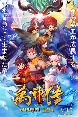 欧美精品亚洲精品
